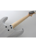 JMY-ASH-M MYTHIC J-STANDARD SERIES (TWF), зображення 7